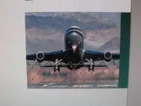 Лучевой компактный комплект техники топ-уровня  Германия, фотография 6