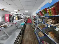 Торговое помещение 400 м2 в аренду, торговая площадь, 13, фотография 5