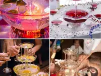 Тайское жареное мороженое и карамельные яблочки! дёшево!!! аренда! Казань!, фотография 5