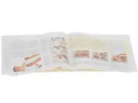 Уход за новорожденным  плюс книга в подарок, фотография 2