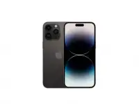 iPhone 14 Pro Max, фотография 3