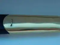Шашка 