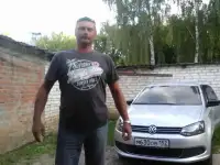 Отвезу и привезу по области дешевле чем такси на 30%