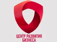 Работа с вакансиями