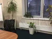 Ламинированный гипсокартон