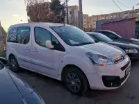 Продам авто
