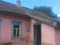 Продаю, Солуно дмитриевское