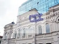 Сдам офисное помещение