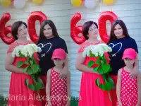 Фотоателье, фотография 3