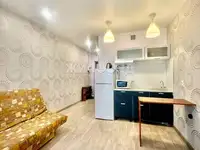 Продается студия 22 кв.м.