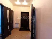 Дом 120 м2 на участке 6.2 сот., фотография 6