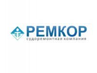 Электромонтёр по ремонту и обслуживанию электрооборудованию