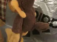Для  детей, фотография 5
