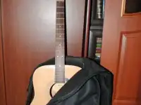 Гитара Yamaha F310