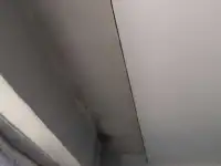 Натяжные потолки! Без офисных наценок!, фотография 8