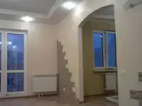 Ремонт,отделка квартир., фотография 5