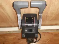 Дистанционное управление, фотография 2