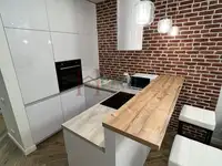 Сдам квартиру