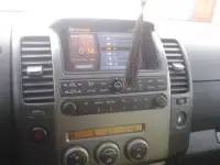Продажа авто Nissan Pathfinder, фотография 6