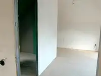 Продам дом 136,00 м2, Рябиновая ул, фотография 12