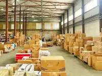 Торговый бизнес. Прибыль 1.700.000рубмес, фотография 3
