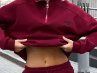 Вещи оптом, швейное производство!, фотография 4