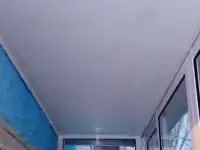 Монтаж демонтаж  строительство, фотография 3