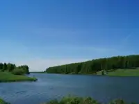 Участок ижс ефимьево, фотография 2