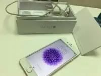 IPhone 6, фотография 3