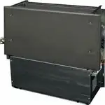 Фанкойл daikin fwm08dtv
