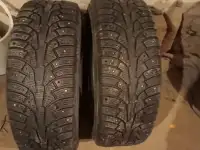 Продам