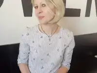 Ищу работу бухгалтером