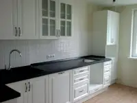 Кухни на заказ по вашим размерам., фотография 4