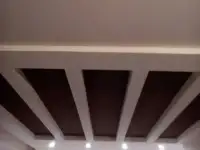 Комплексный ремонт квартир, коттеджей, офисов.