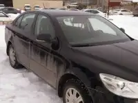 Продажа Skoda