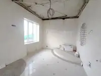 Продаётся дом Горгаз, ул. Химзаводская,, 3 этажа, кирпич, участок 11,2 сот.. 487,00 м2, фотография 12