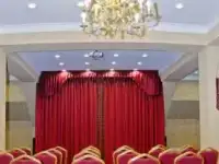 Конференц-зал 