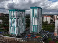 Продам квартиру