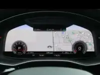 Срочно продам Audi Q8, фотография 11