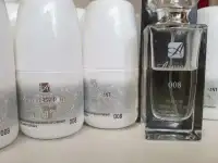 Элитные духи - с 20% концентрацией ароматической эссенции., фотография 3