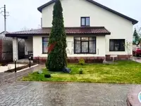 Продам дом