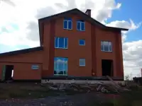 Окна, двери и балконы VEKA от официального переработчика!!! Остекление Домов и Квартир!