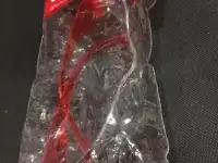 Очки СИЗ открытые, фотография 9