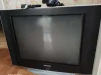 Продаю
