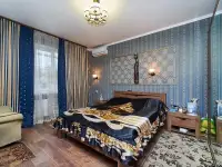 продам, г, Российский п, Бисерная ул, 26 110,00 м2, фотография 3