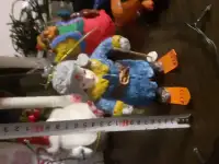 Елочная игрушка, фотография 2