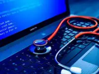 Компьютерная помощь, установка Windows разной категории