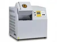 Криостат МХ-700-КРИО-1П