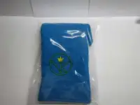 Перчатка для игры с котами