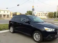 Продается Mitsubishi, фотография 3